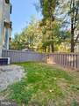 20501 Strath Haven Drive - Photo 27