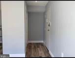 5200 Newton Street - Photo 9