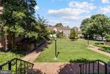 11008 Wickshire Way - Photo 43