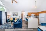 259 Nemacolin Trail - Photo 15