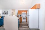 259 Nemacolin Trail - Photo 18