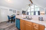259 Nemacolin Trail - Photo 21