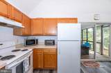 259 Nemacolin Trail - Photo 22