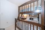 259 Nemacolin Trail - Photo 36