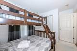 259 Nemacolin Trail - Photo 37