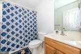 259 Nemacolin Trail - Photo 38