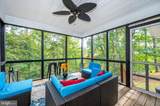 259 Nemacolin Trail - Photo 41