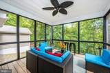 259 Nemacolin Trail - Photo 42