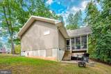 259 Nemacolin Trail - Photo 44