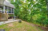 259 Nemacolin Trail - Photo 45