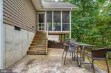 259 Nemacolin Trail - Photo 46