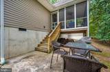 259 Nemacolin Trail - Photo 47
