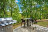 259 Nemacolin Trail - Photo 48