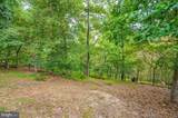 259 Nemacolin Trail - Photo 49