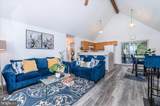 259 Nemacolin Trail - Photo 5