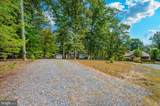 259 Nemacolin Trail - Photo 50