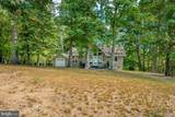 259 Nemacolin Trail - Photo 51