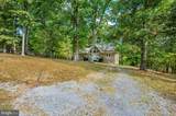 259 Nemacolin Trail - Photo 52