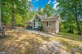 259 Nemacolin Trail - Photo 53