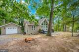259 Nemacolin Trail - Photo 55