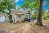 259 Nemacolin Trail - Photo 56