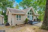 259 Nemacolin Trail - Photo 57