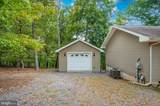 259 Nemacolin Trail - Photo 58