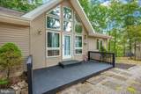 259 Nemacolin Trail - Photo 59