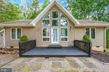 259 Nemacolin Trail - Photo 60