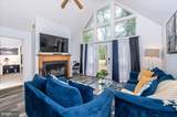 259 Nemacolin Trail - Photo 7
