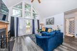 259 Nemacolin Trail - Photo 8