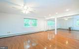 529 Uwchlan Avenue - Photo 20