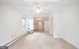 529 Uwchlan Avenue - Photo 26