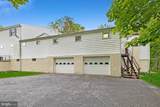 529 Uwchlan Avenue - Photo 33