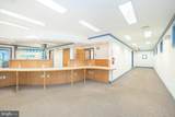 529 Uwchlan Avenue - Photo 38