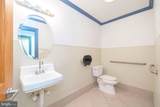 529 Uwchlan Avenue - Photo 41
