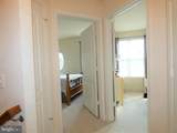4911 Potomac Highlands Circle - Photo 11