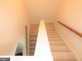 4911 Potomac Highlands Circle - Photo 13