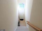 4911 Potomac Highlands Circle - Photo 14