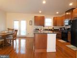 4911 Potomac Highlands Circle - Photo 5