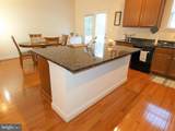 4911 Potomac Highlands Circle - Photo 6