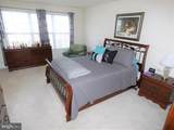 4911 Potomac Highlands Circle - Photo 8