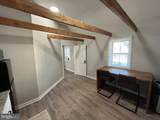208 Church Street - Photo 11