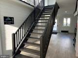 208 Church Street - Photo 30