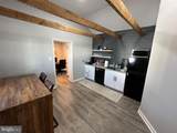 208 Church Street - Photo 9