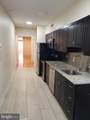319 Market Street - Photo 14