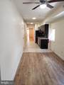 319 Market Street - Photo 2