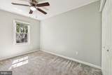 2905 Wren Court - Photo 21