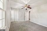2905 Wren Court - Photo 22