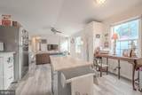 177 Holly Drive - Photo 10